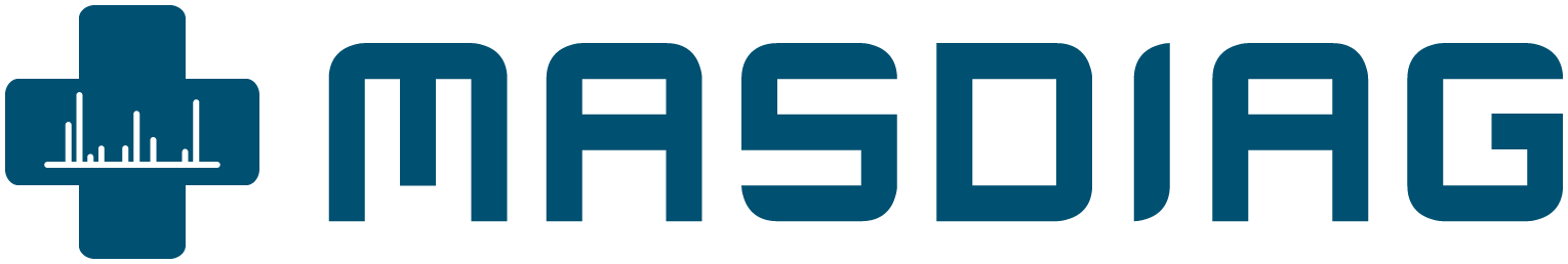 Masdiag
